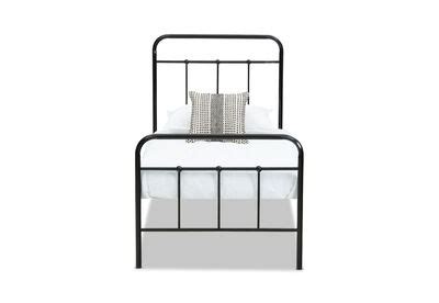 amart furniture single bed frames.